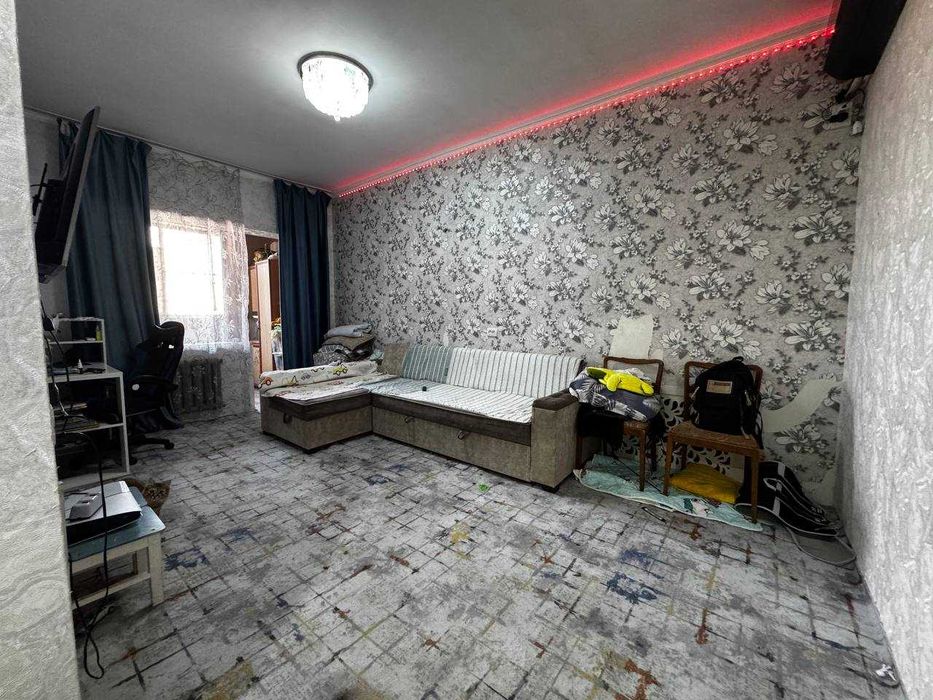 1/3/5 Авиагородок, Аэропорт, Сергелийский р-н