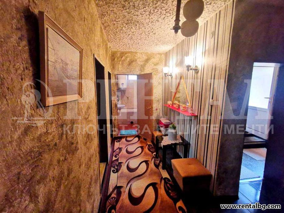 Продава се Къща в с. Марково, Област Пловдив - 350 кв.м за 843 €/кв.м - Снимка #5