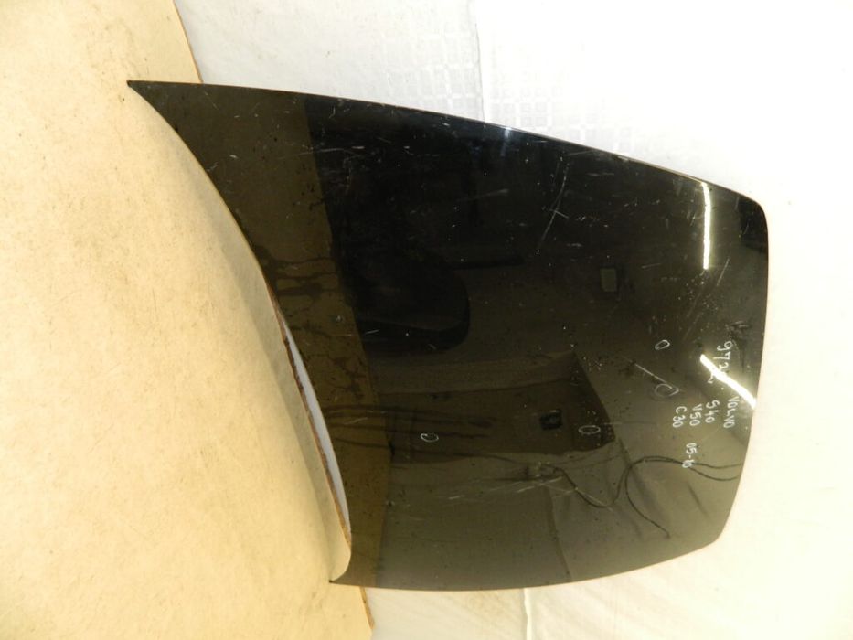 Capota motor Volvo S40, V50, C30, 2005, 2006, 2007, 2008, 2009, 2010, 2011, .