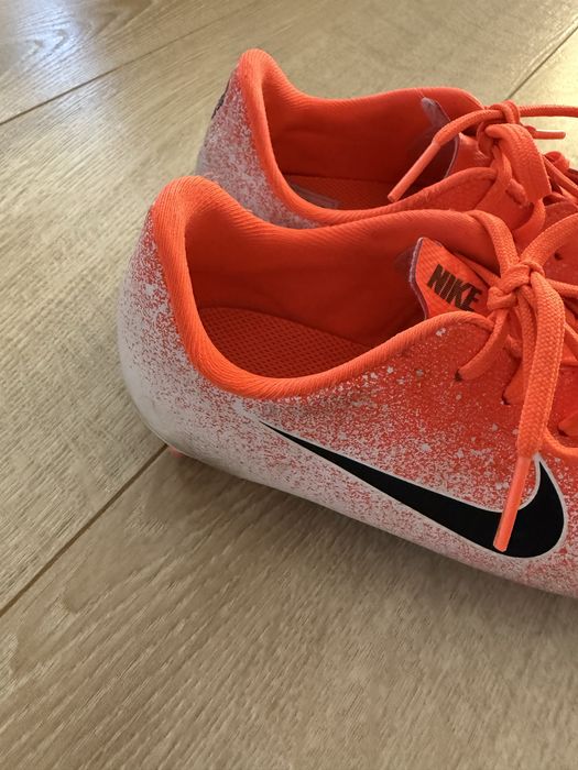 Детски Nike Mercurial