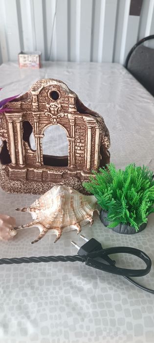 Прочие товары для дома