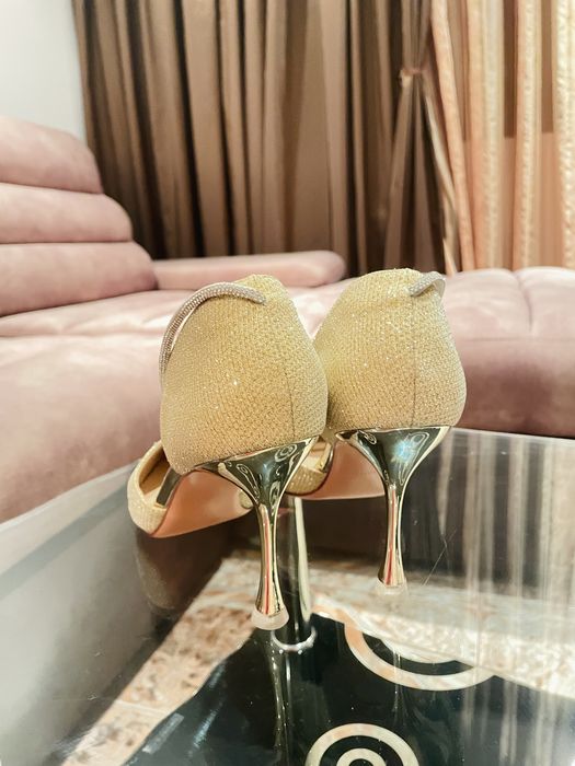 Pantofi eleganți mărime 40