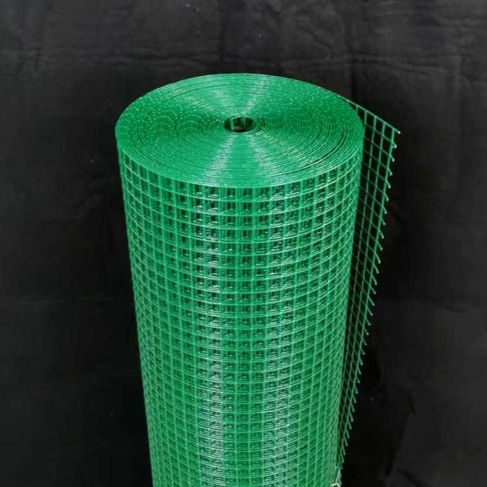 Temir setkalar sifatli Ryabica setka Euro setka kush setkalar