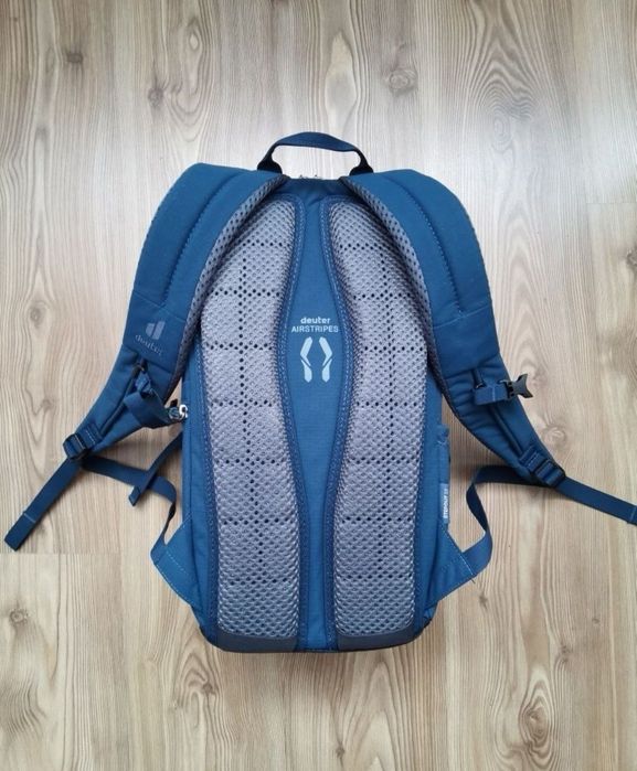Rucsac Deuter 12L