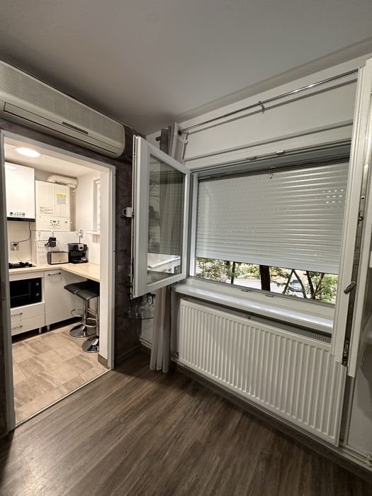 Apartament 2 camere, renovat complet, Calea Șagului - Proprietar