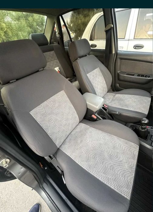 Nexia sonc 1.5 hybrid