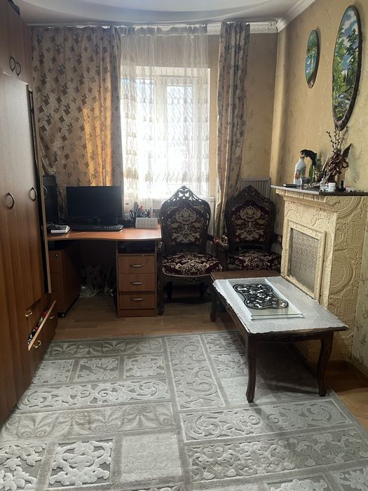 Продам дом в  Алматы 1