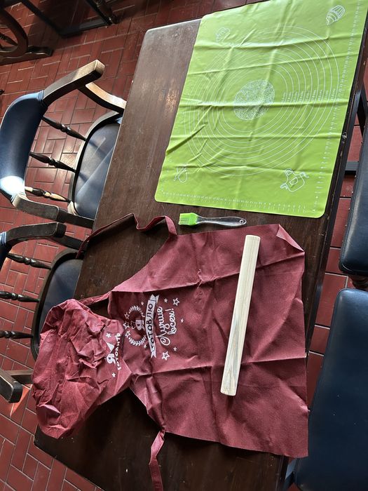 Повар комплект «Поваренок»