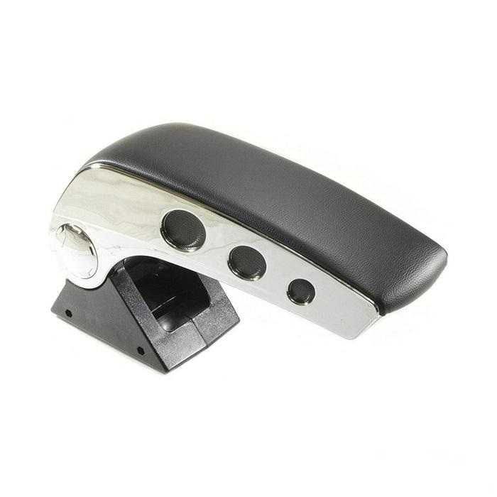 Универсален подлакътник