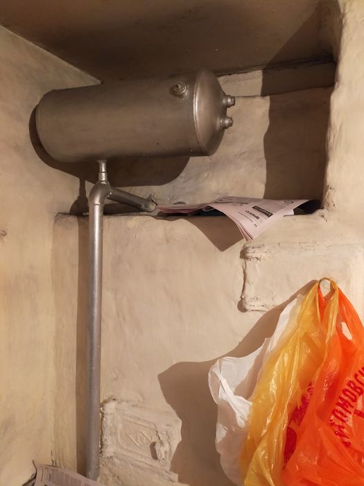 Продажа или обмен