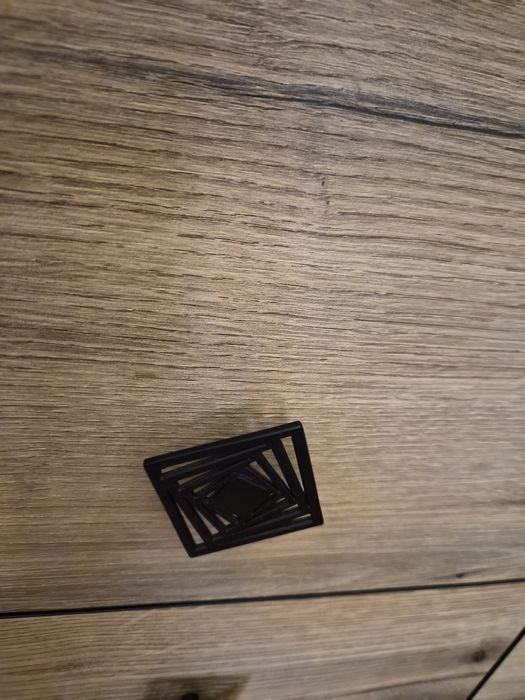 Гардероб като нов