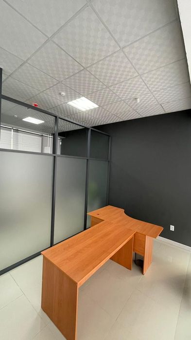 Сдам Офис в аренду