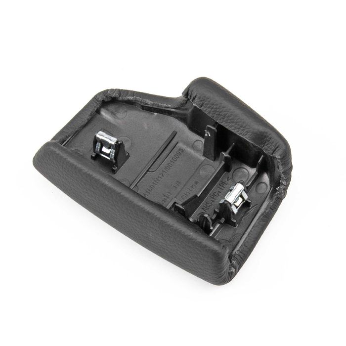 Капаче за скоростен лост за AUDI A4 B9 A5 B9 Q5 Q7