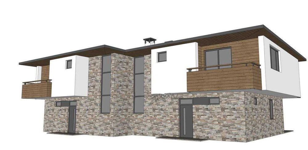 Продава се Парцел в Черноморец - 3408 кв.м за 37 €/кв.м - Снимка #12