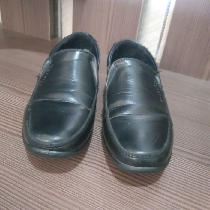 Продаётся туфли .