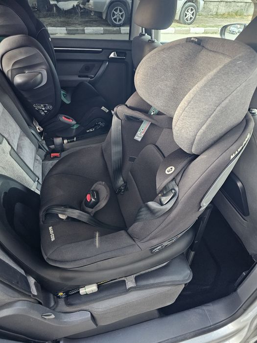 Столче за кола maxi cosi