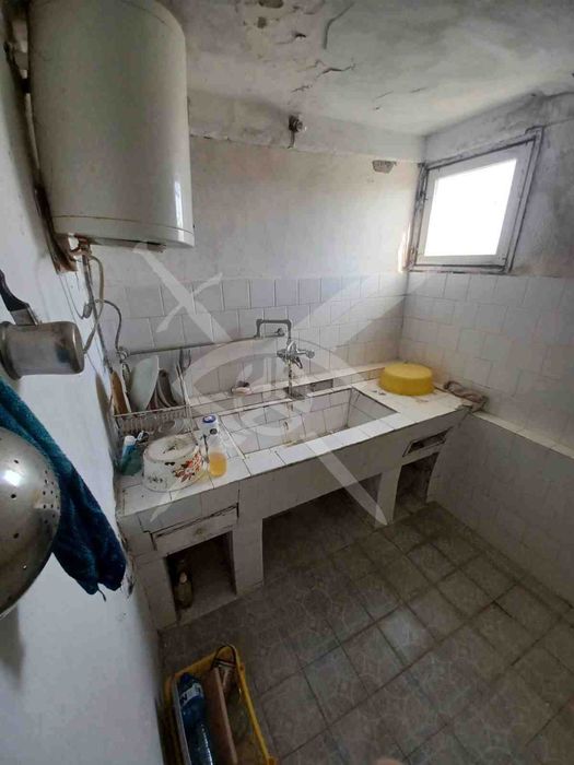 Продава се Парцел в с. Извор, Област Бургас - 481 кв.м за 46 €/кв.м - Снимка #3