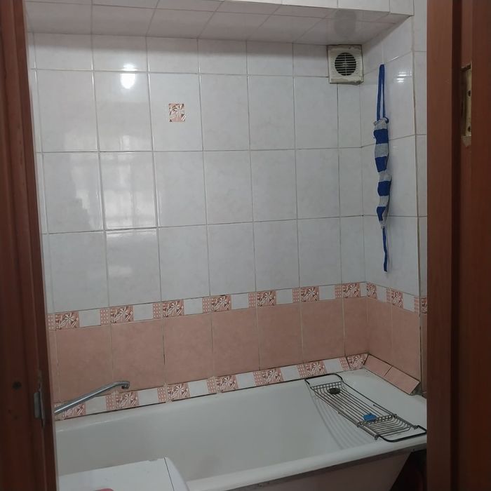 Продается квартира