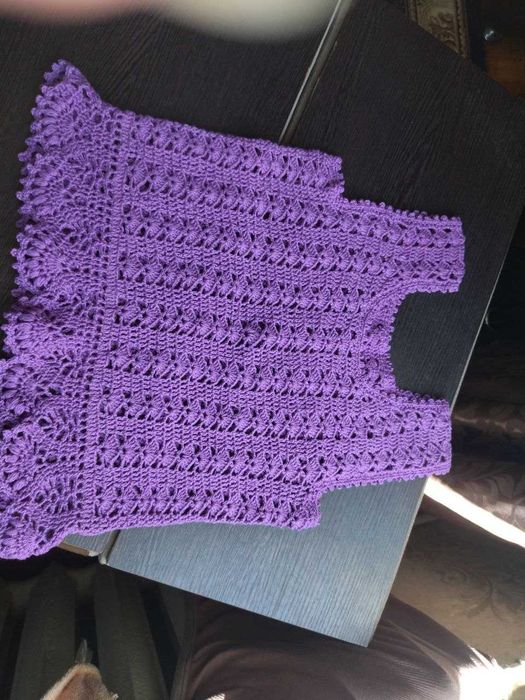 Изделия ручной работы