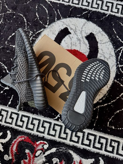 Vand yeezy 350 45