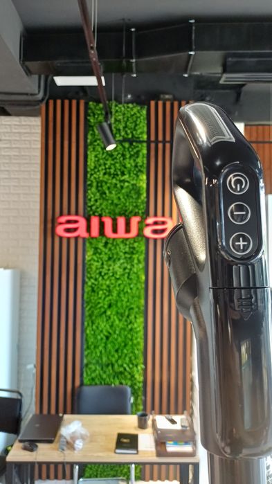 Палисос/Пылесос/Palisos/Pilesos original