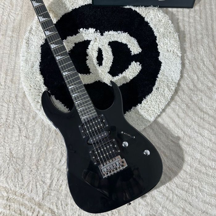 Electrogitara | sola gitara | gitara