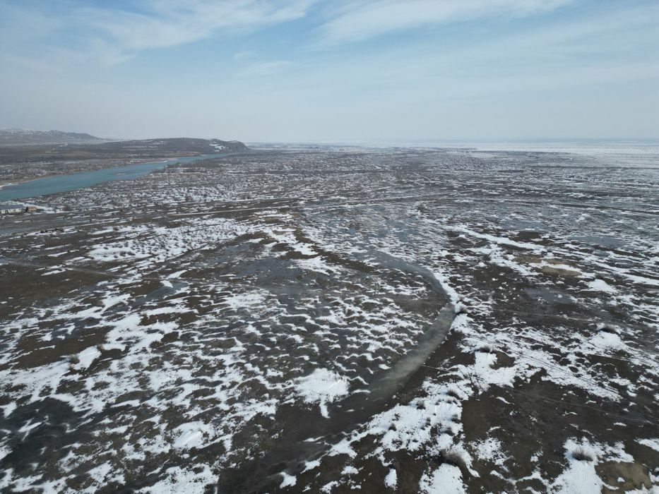 Фазенда частная собственность