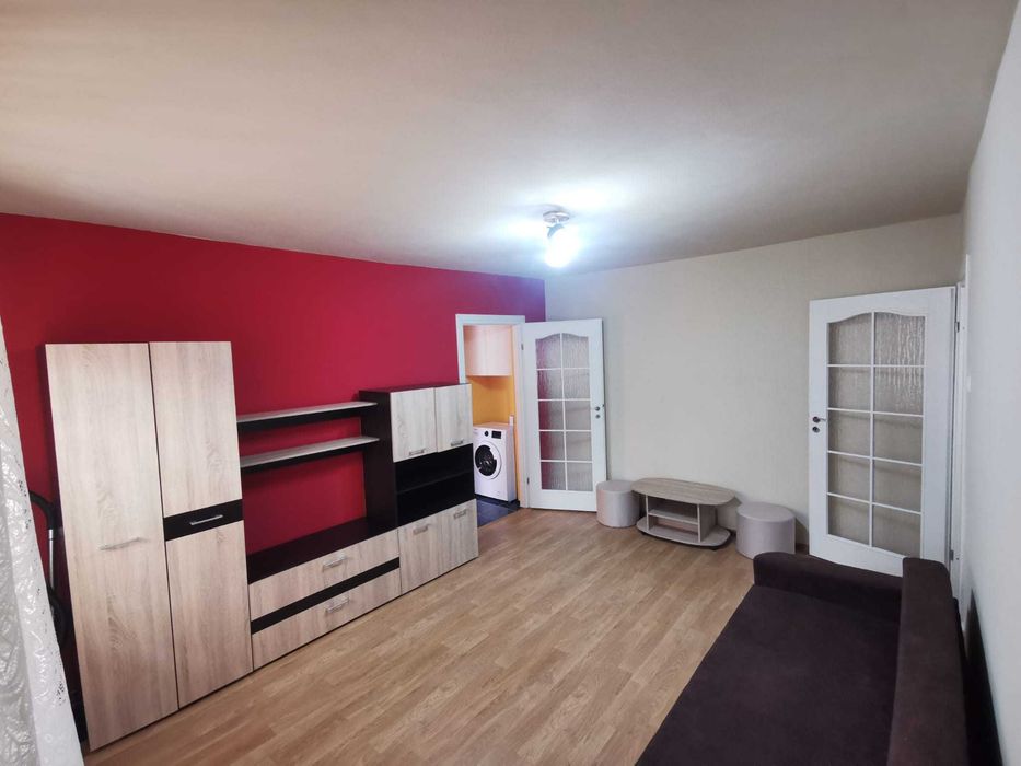 apartament de vanzare