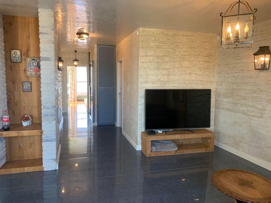 Дава се под наем Многостаен апартамент в София, Стрелбище - 250 кв.м за 2400 € - Снимка #20