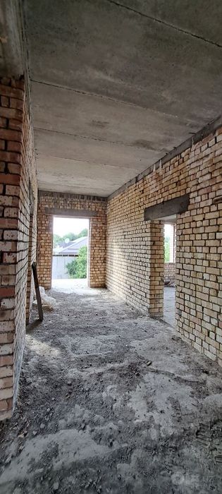 Загородный Дом с пропиской Ташкента Чистая экология, свежий воздух