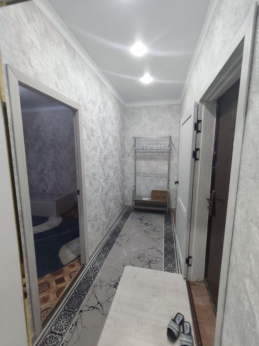 Квартира аренда 2