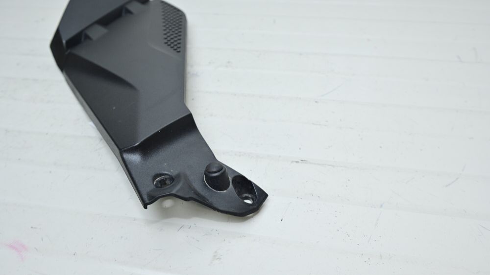 Carena Plastic Rezervor Benzina Stanga BMW R1200GS 2013 - 2018