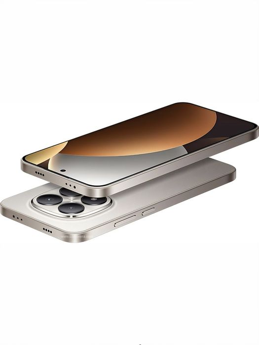 REDMI Note 15 Pro 5G  2026 New Super Skidka+Garantiya+Dastavka