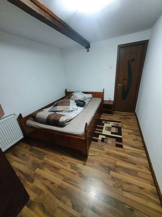 Casa Diana-Inchiriez-Cazare-Vila-Valea Doftanei-Prahova