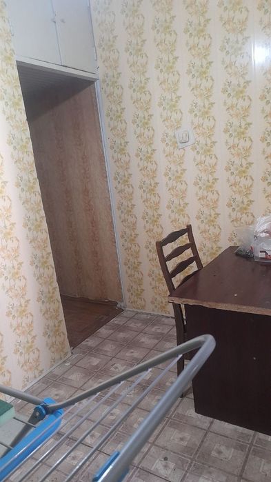 Юнусобод 10кв.1-комн.квартира