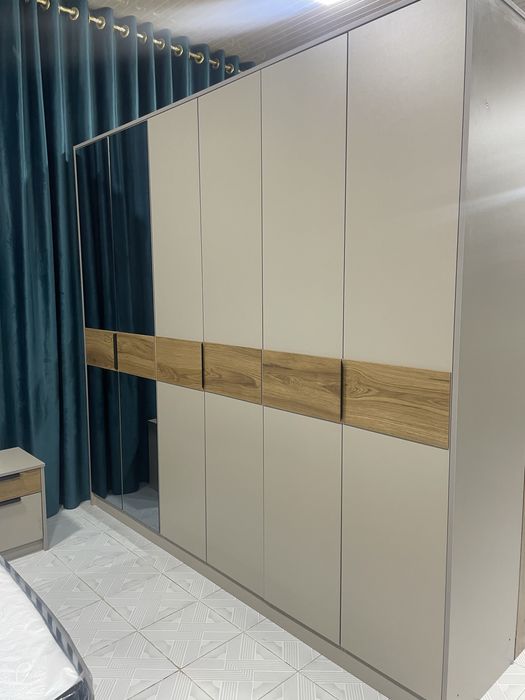 Мебeль на зaкaз Прямо из Цеха! БЕЗ ПОСРЕДНИКОВ!