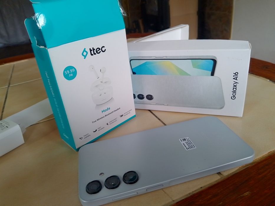 Samsung galaxy,,A16,,