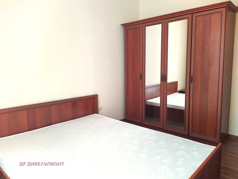 Дава се под наем Тристаен апартамент в София, Драгалевци - 115 кв.м за 715.81 € - Снимка #5