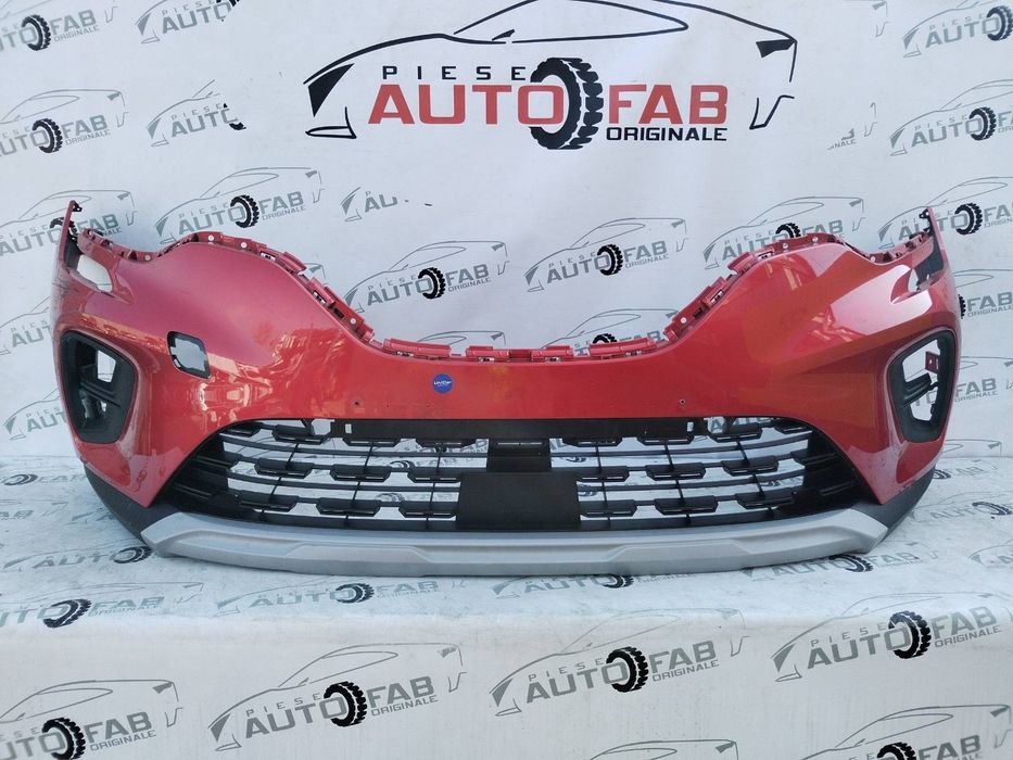 Bara fata Renault Captur 2,Mitsubishi ASX 2  an 2019-2020-2021-2022-20