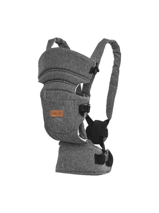 Бебешка кенгуру / раница Tommybaby Fierra