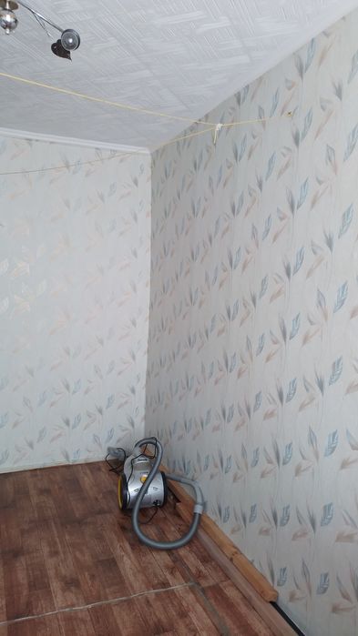 Продам 2х ком.квартиру