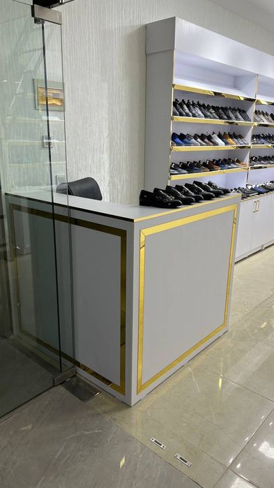 Мебел на заказ Buyurtma asosida Mebel