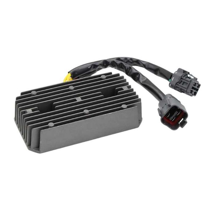 Releu Incarcare SMC Max Jumbo 700 750 Kymco MXU 550i IRS A1545