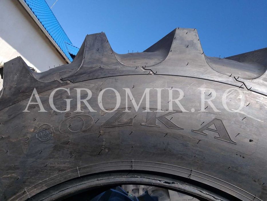 710/70r38 166a8 cauciucuri tractor spate ozka bkt alliance ceat petlas ascenso orice marca livrare rapida 172D 181A8