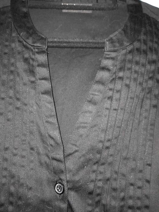 Женское  платье 50-52