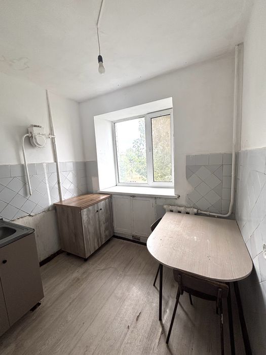 Продается 2х ком Жазира