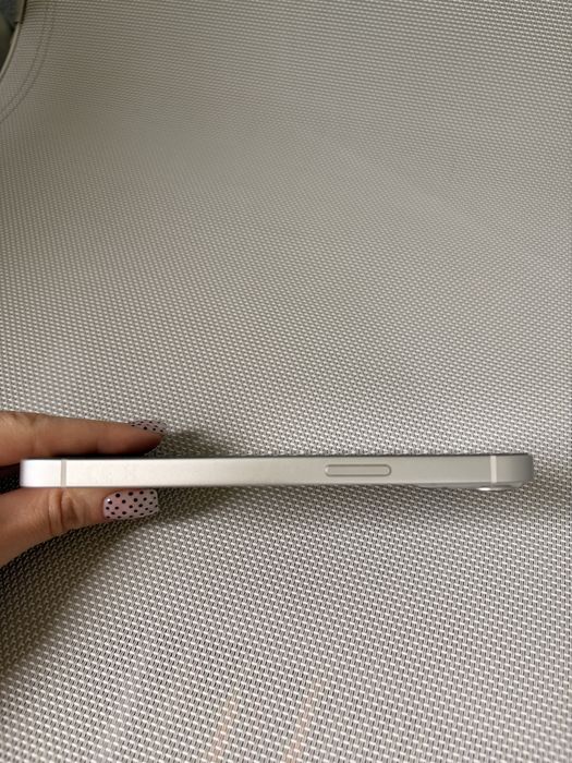 iPhone 13, 128 GB