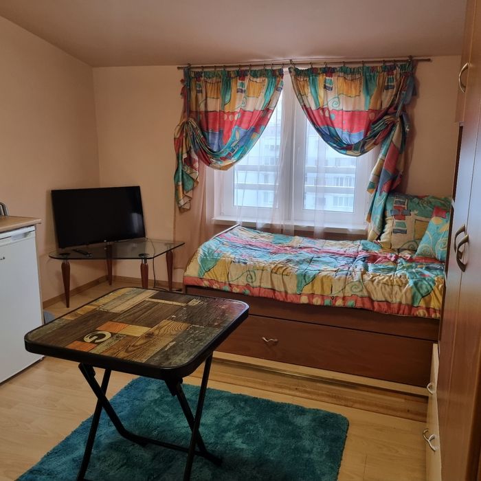 Дава се под наем  в София, Люлин 4 - 35 кв.м за 255 € - Снимка #3