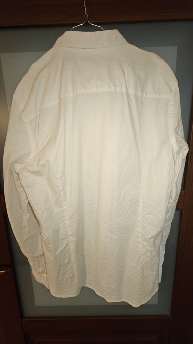 Camasa Colins marimea XL
Camasa in stare foart