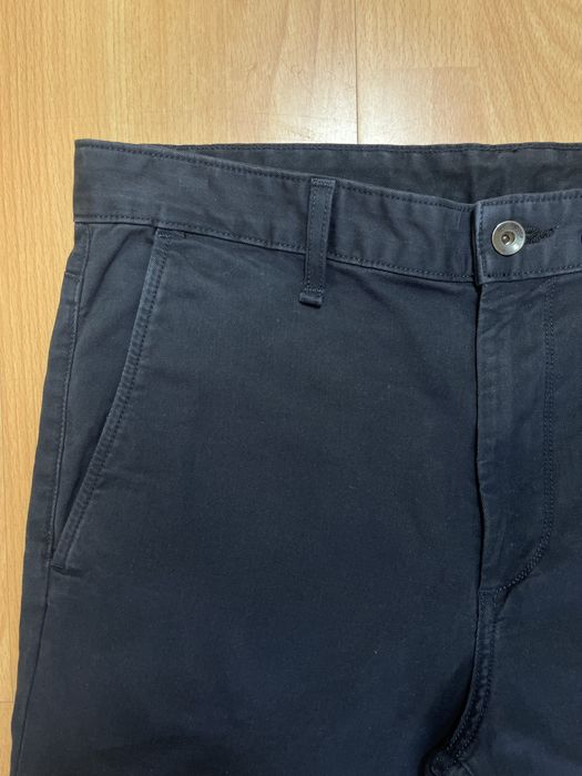 Rag & Bone мъжки панталон W33